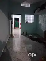 For rent family and Batchelor