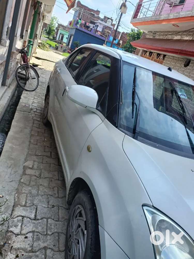 Very good condition