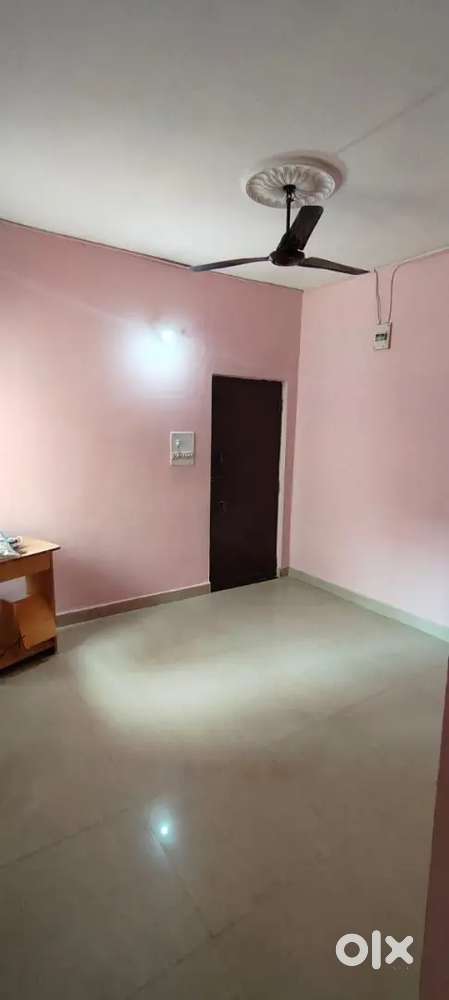 Affordable house in rent