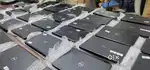 BIG SALE COMPUTER LAPTOP BAZAR LAPTOP @5990/-& LCD COMPUTER @4990/-से