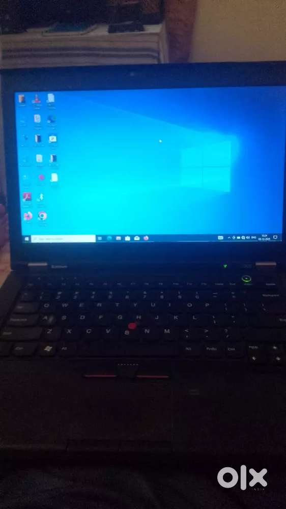 Lenovo ThinkPad T430