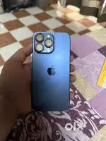 15 pro Max