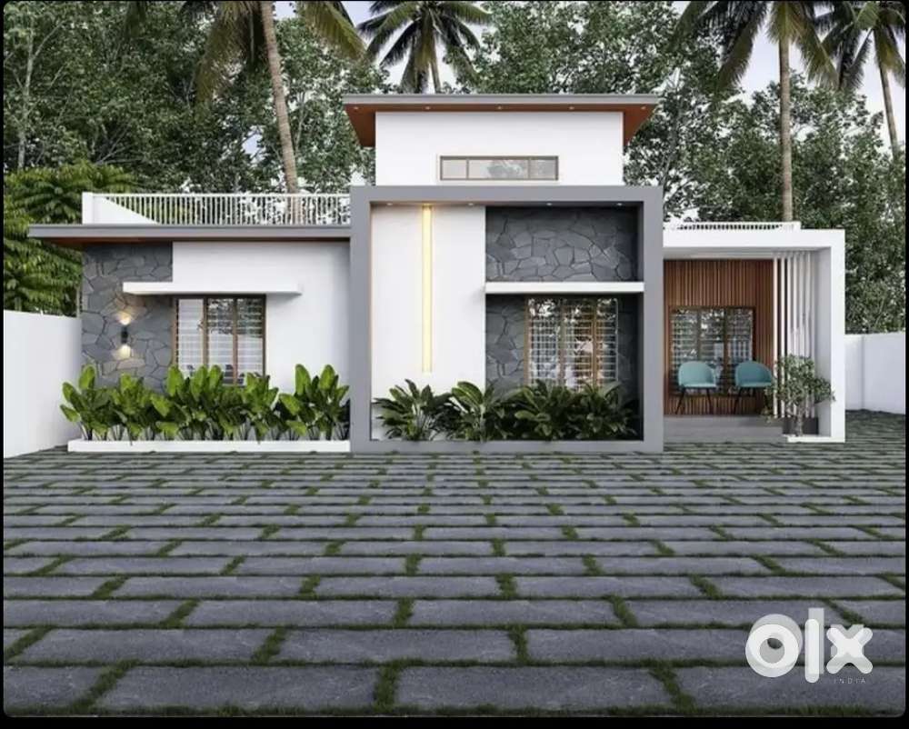 Home like what you instill in your family artwork.