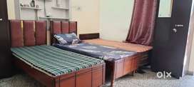 PG for boys near phase 2 mohali