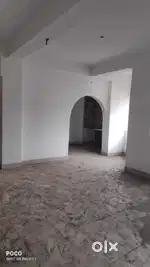 2bhk flat sale in picnic garden. No loan