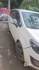 Mahindra Marazzo 2018 Diesel 69480 Km Driven