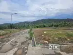 15 marla plot in colony (bassa wajira,kandi)