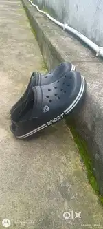 Sport shdes