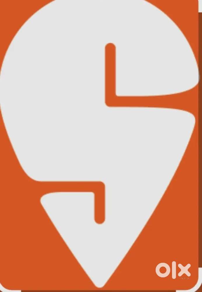 Picking and Packing  job s