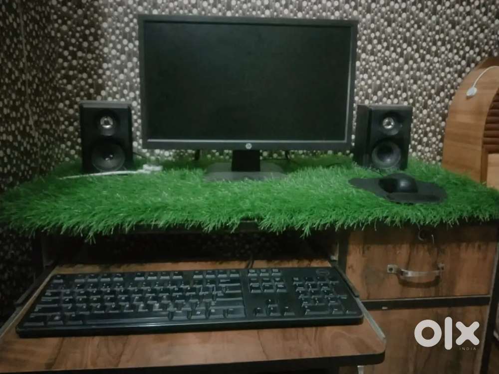 best quality computer