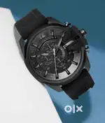 Want to sell urgent