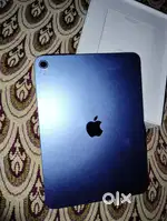 Ipad A16(2025)