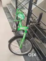 Kids Bicycle for sale