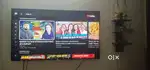 Sony tv and home theater