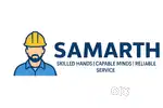 Hiring Senior Political Content Writer & Senior Video Editor