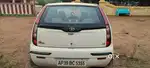 Tata Indica Vista 2013
