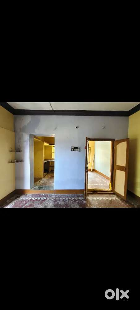 2.5 cent hose for sale mulapeta anakapalle