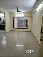 2 bhk flat for sale palgam Adajan surat