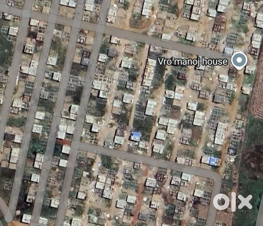 I want to sell my land