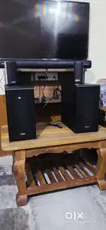 Sell my mivi brand new sound bar just 5 hours i received from amazon