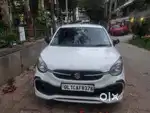 Maruti Suzuki Celerio LXI(O), 2022, Petrol