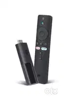 MI fire stick fantastic good new