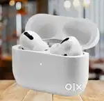 Wireless bluetooth headphone