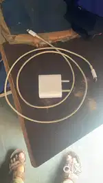 All computer laptoop CCTV printer