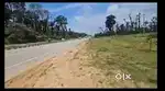 30×80 Commercial Sites for Sale – Sakleshpur (Highway Approach)