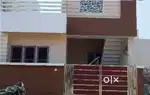 96gaj house at just 18lakh