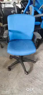 Cochin hotel equipments kalamassery