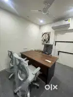 Premium Office space For Rent