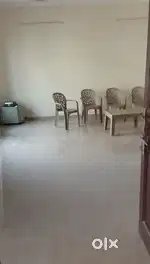 2 bhk for sale