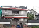 House for rent Enikkara ,kidaguvila .