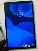 Lenovo tablet 32/3