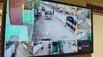 4 cctv camera special pack just 11999/-