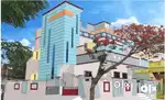 New Office/Company/House Rent For East Pondy Road