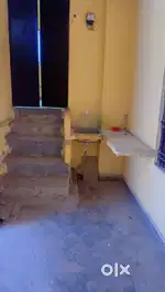 1/2/3 Room ser available sadh nagar palam