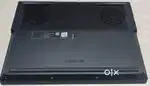 LENOVO LEGION Y540-15IRH-PG0 with warranty till 2028