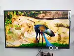 BRAND NEW 43 INCH SLIM LEDTV AVAILABLE WHOLESALE PRICE