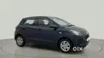 Hyundai Grand i10 Nios Magna 1.2 Kappa VTVT, 2020, Petrol