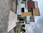 Brand new 3 bhk independent villa for sale