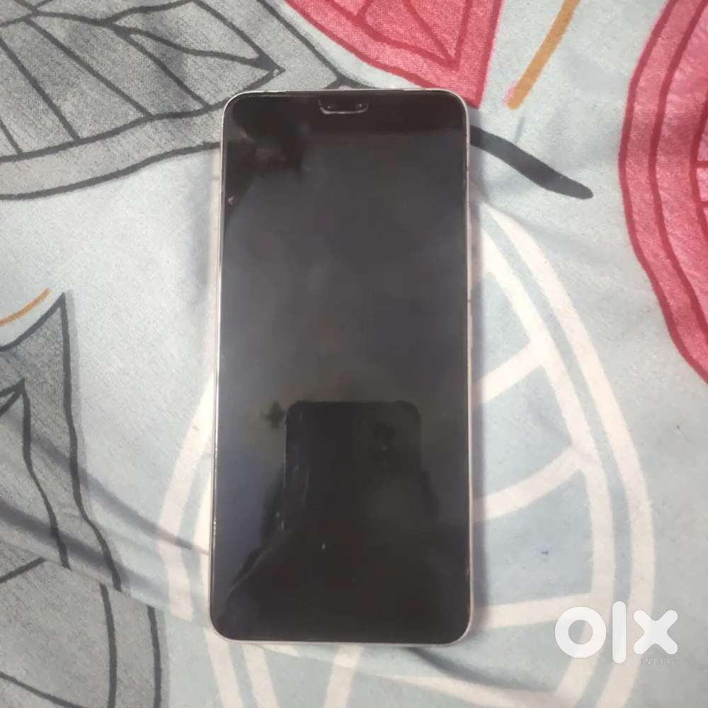 Vivo V23 5G 12/256 gb fast charging 44 wat