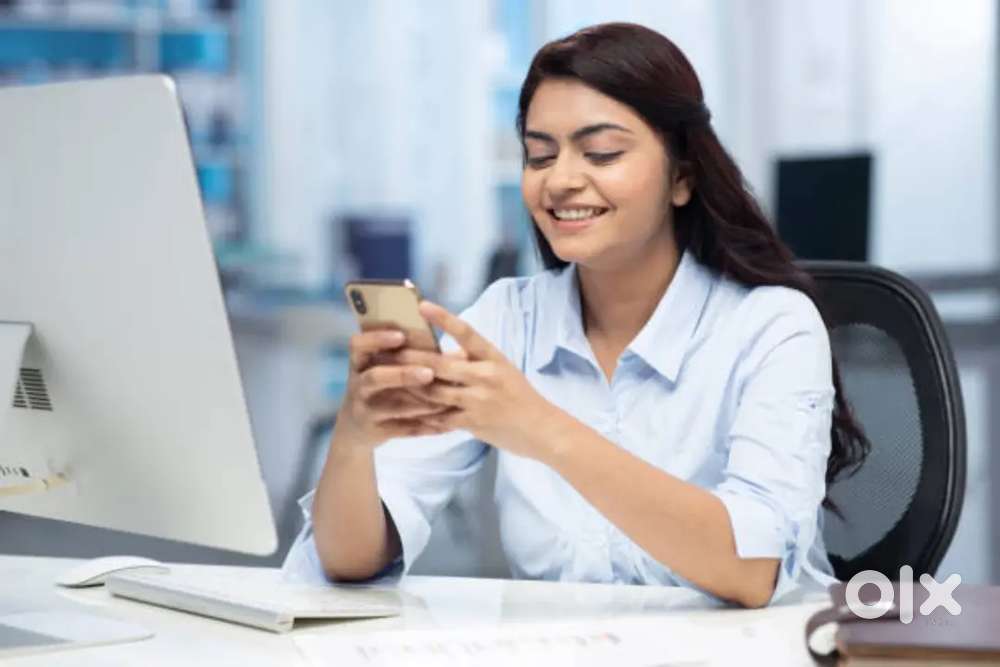 HDFC বেঙ্কৰ প্ৰতিটো Branchত candidate recruit কৰা হৈছে