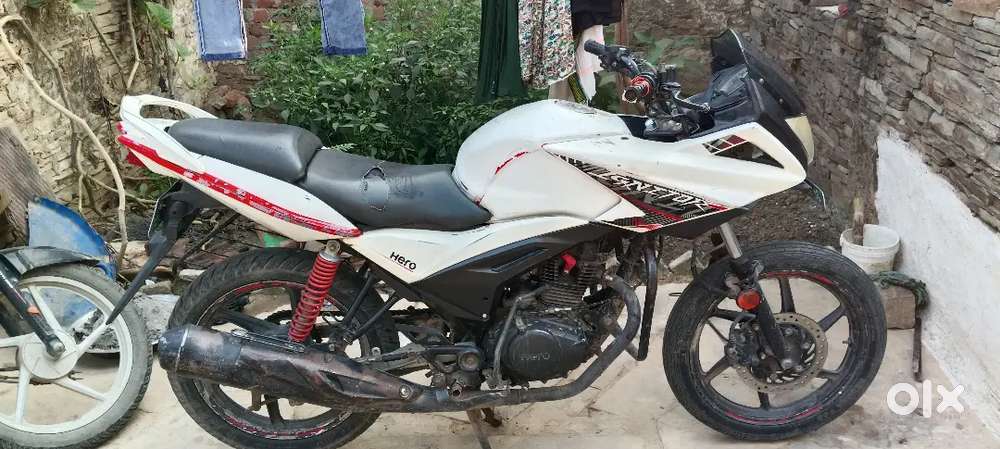 Koi dikat nahi hai gadi me