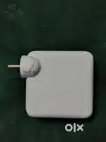 Apple Adapter New