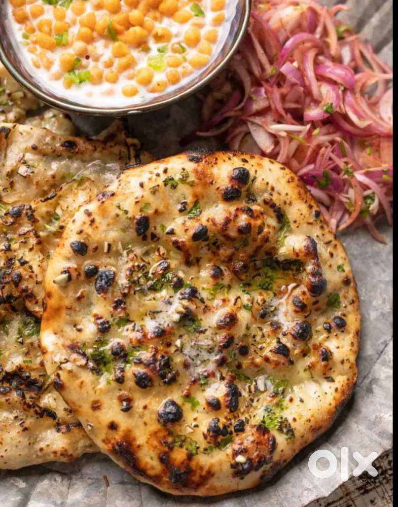 Karigar ki jarurat hai