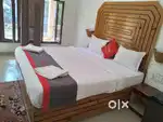 Villas in Pangot Uttarakhand