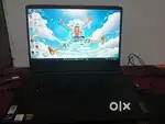 Lenovo IdeaPad Gaming 3i Intel Core i7 11th Gen11370H,UPGRADED LAPTOP