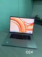 Apple MacBook Pro 16inch 2019 TouchBar i9 32GB 512GB Warranty